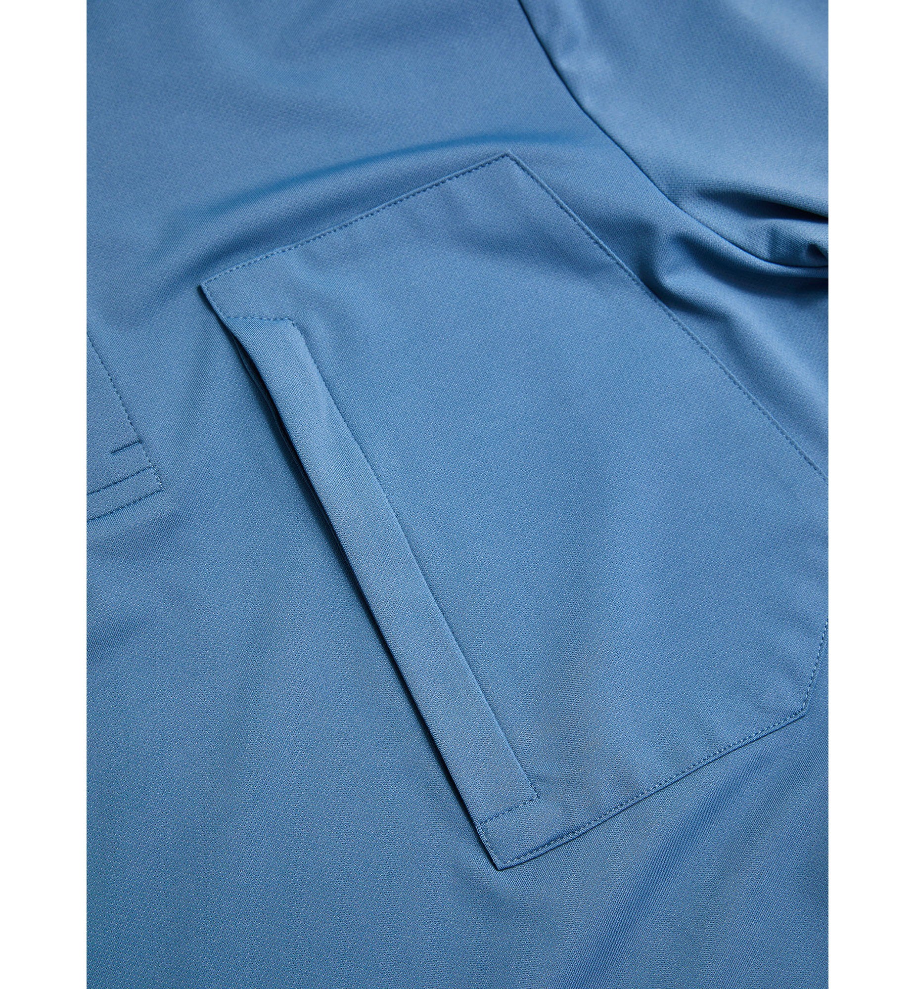 Pocket Polo