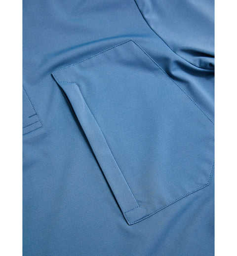 Pocket Polo