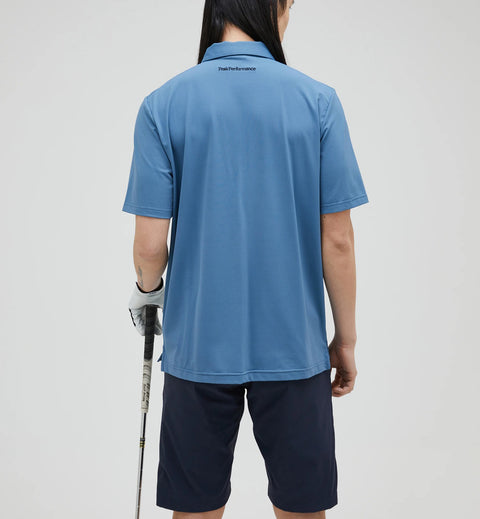 Pocket Polo