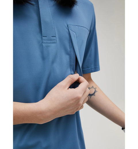 Pocket Polo