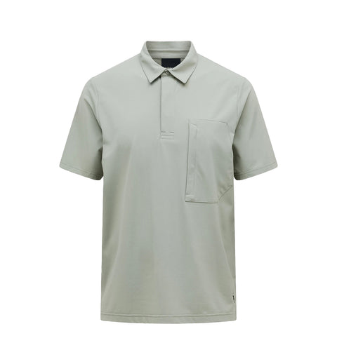 Pocket Polo
