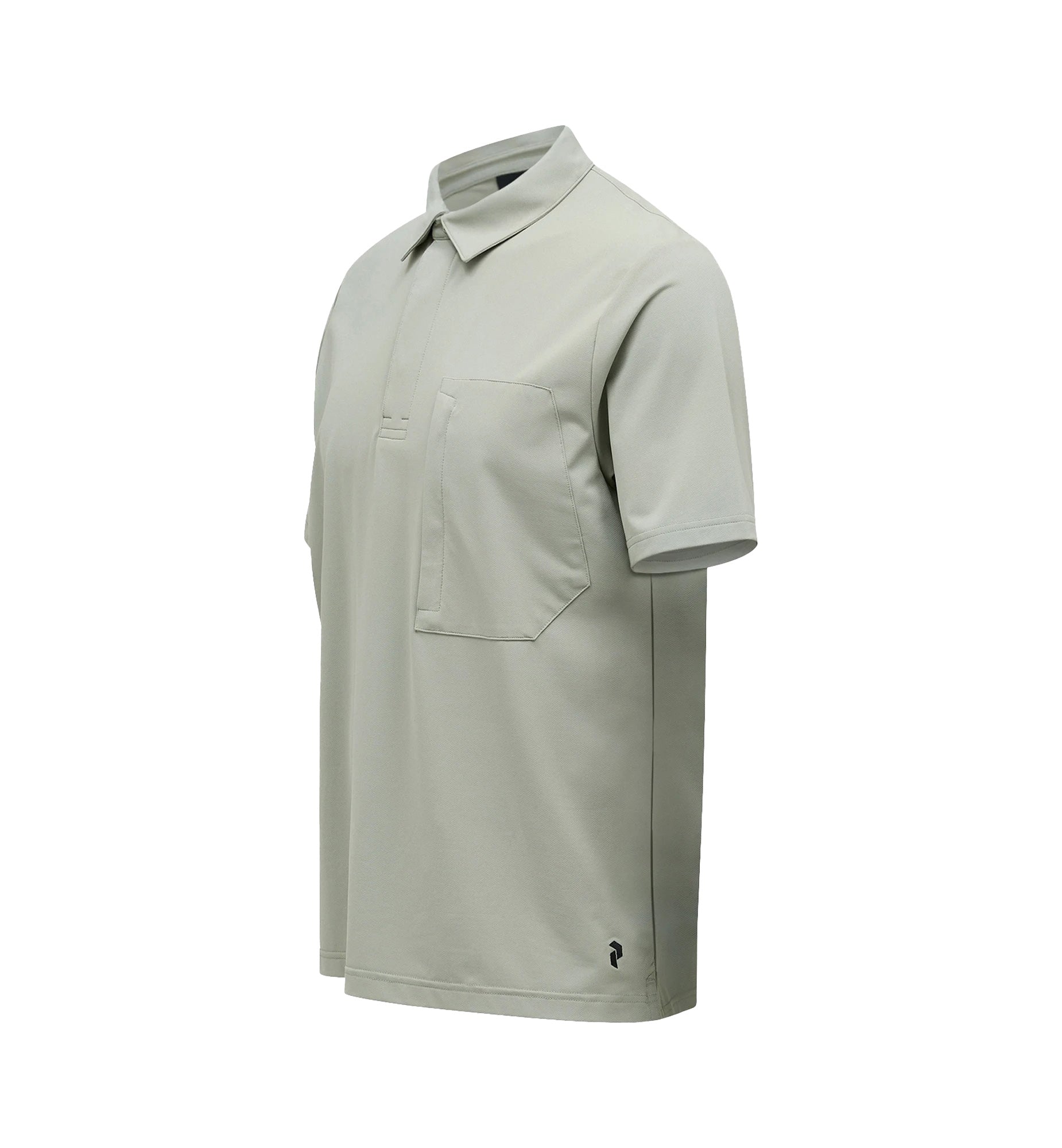 Pocket Polo