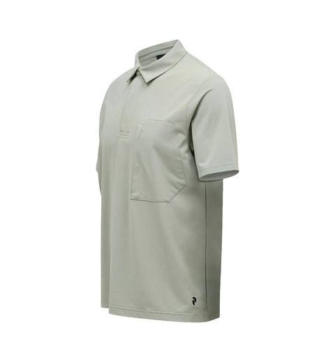 Pocket Polo