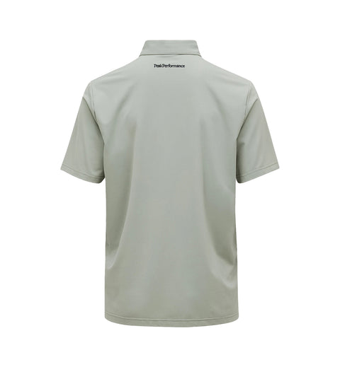 Pocket Polo