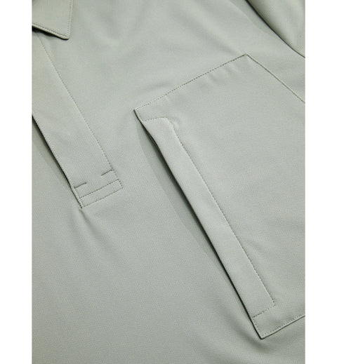 Pocket Polo