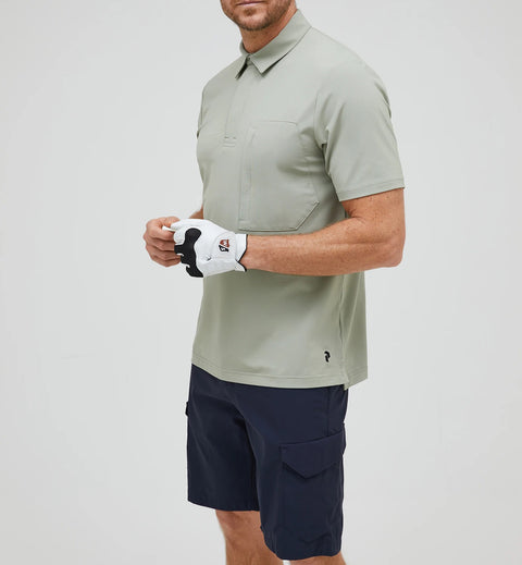 Pocket Polo