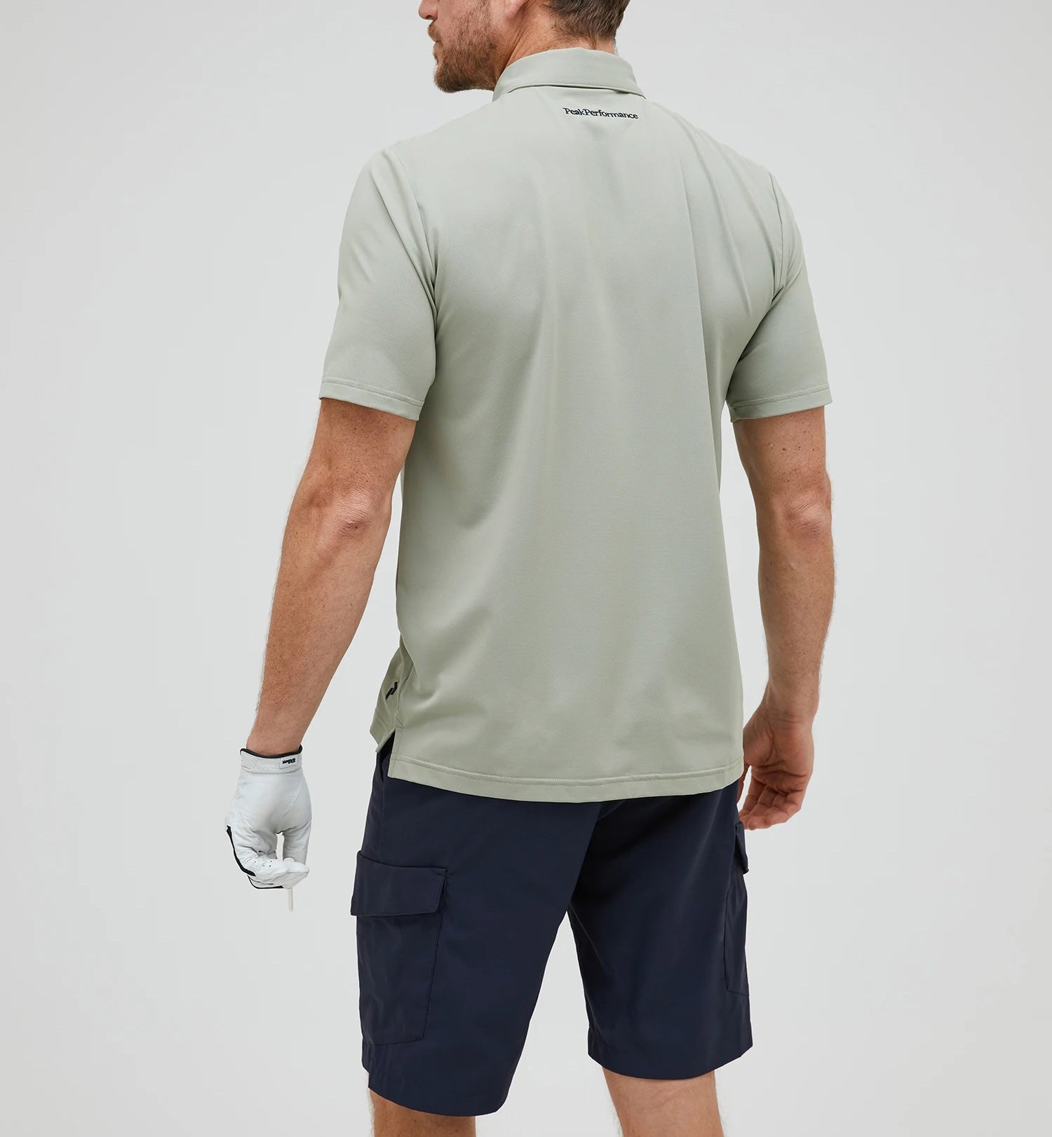Pocket Polo