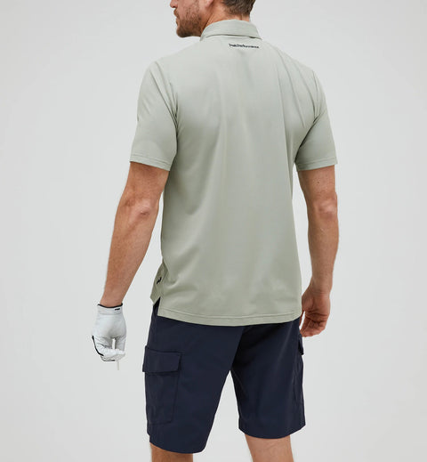 Pocket Polo