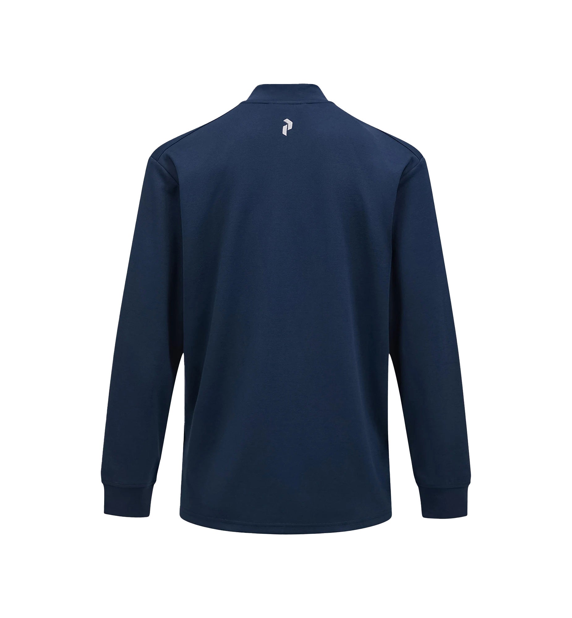 Mid Layer Jacket