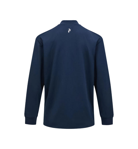 Mid Layer Jacket