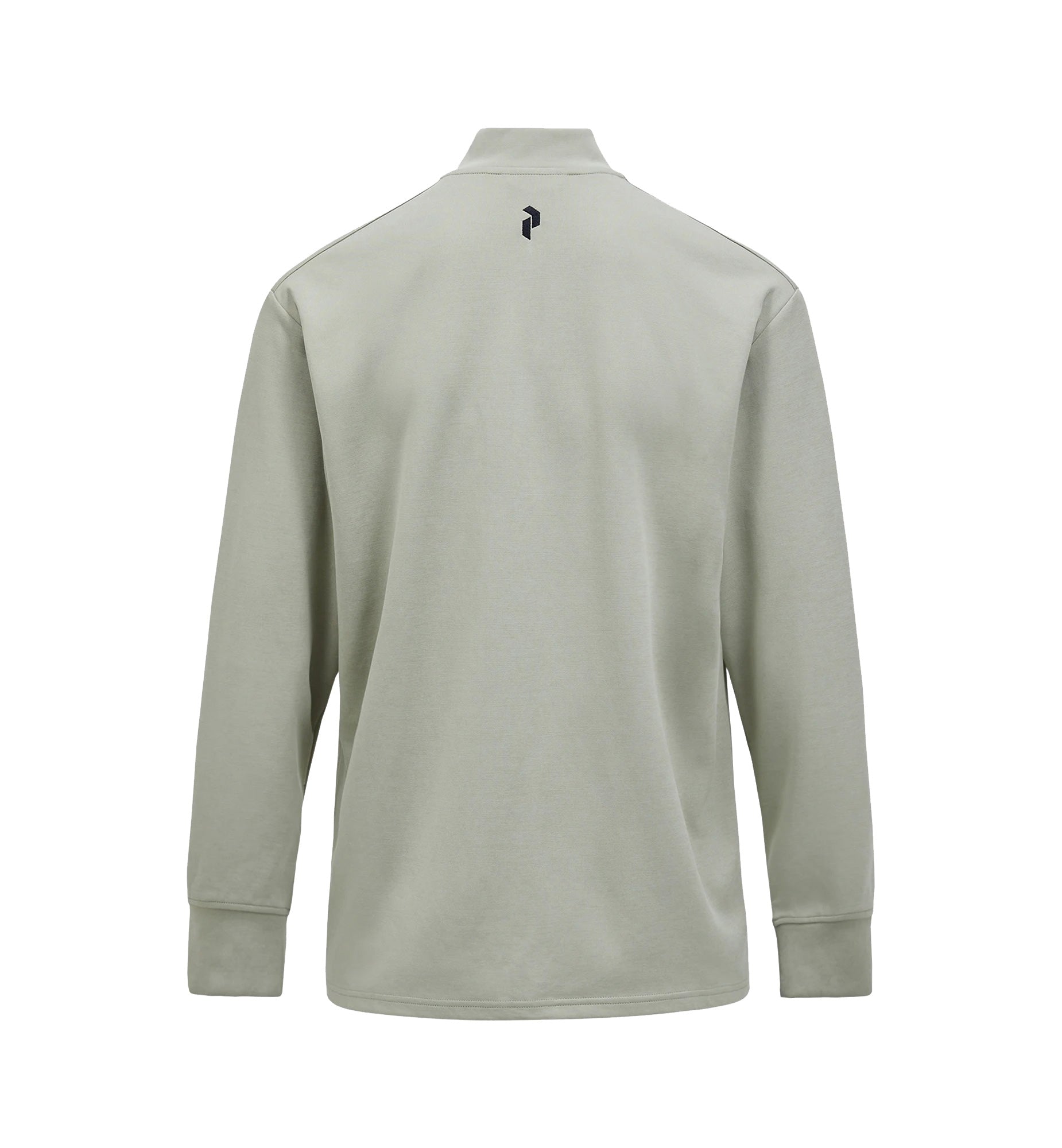 Mid Layer Jacket