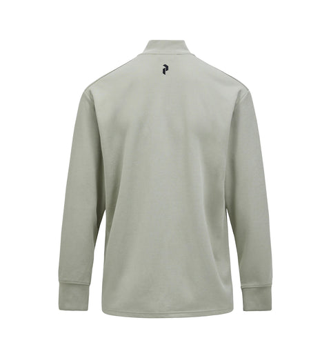 Mid Layer Jacket