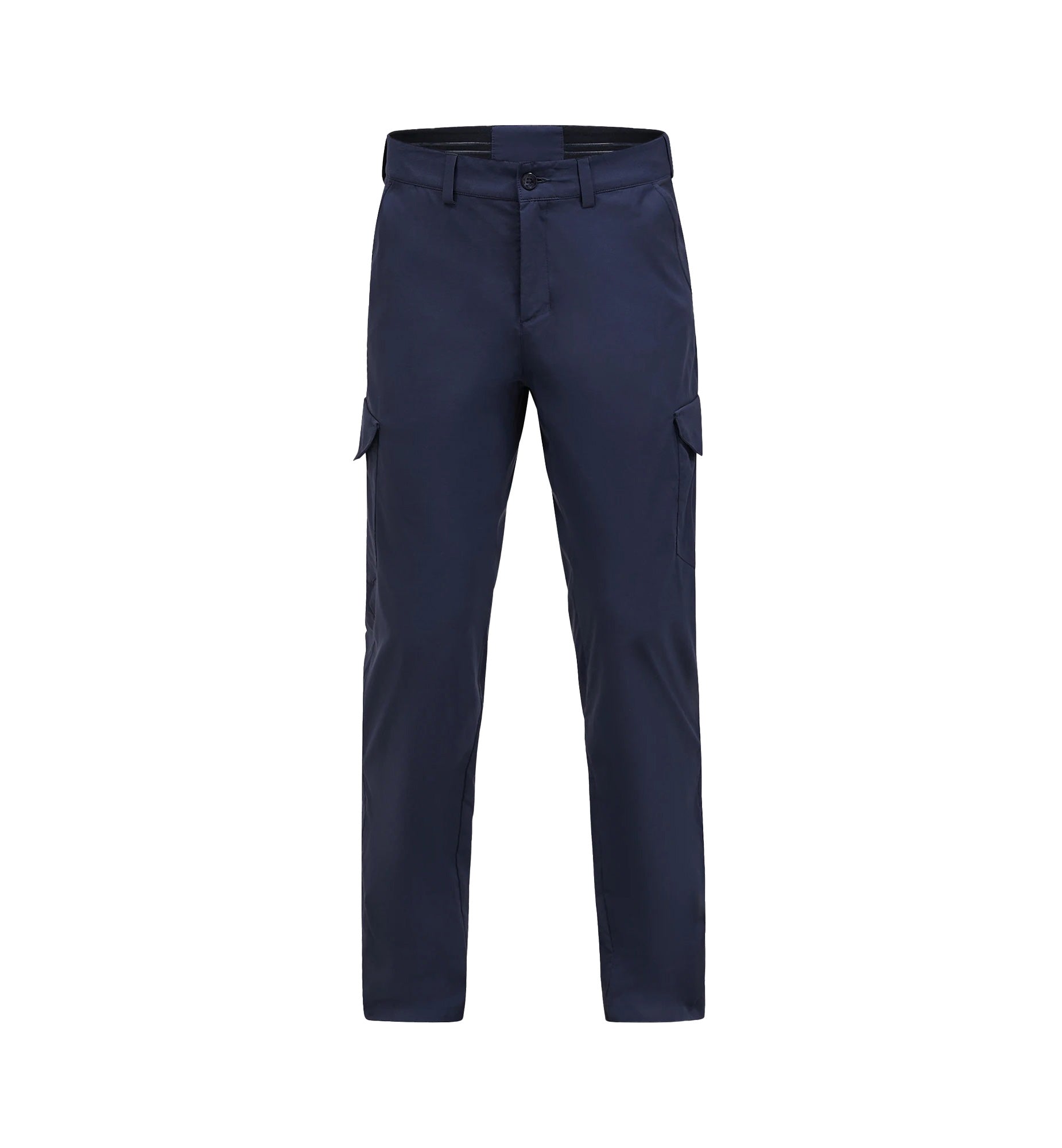 Player Cargo Pants