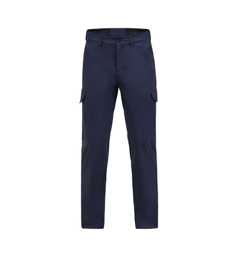 Player Cargo Pants