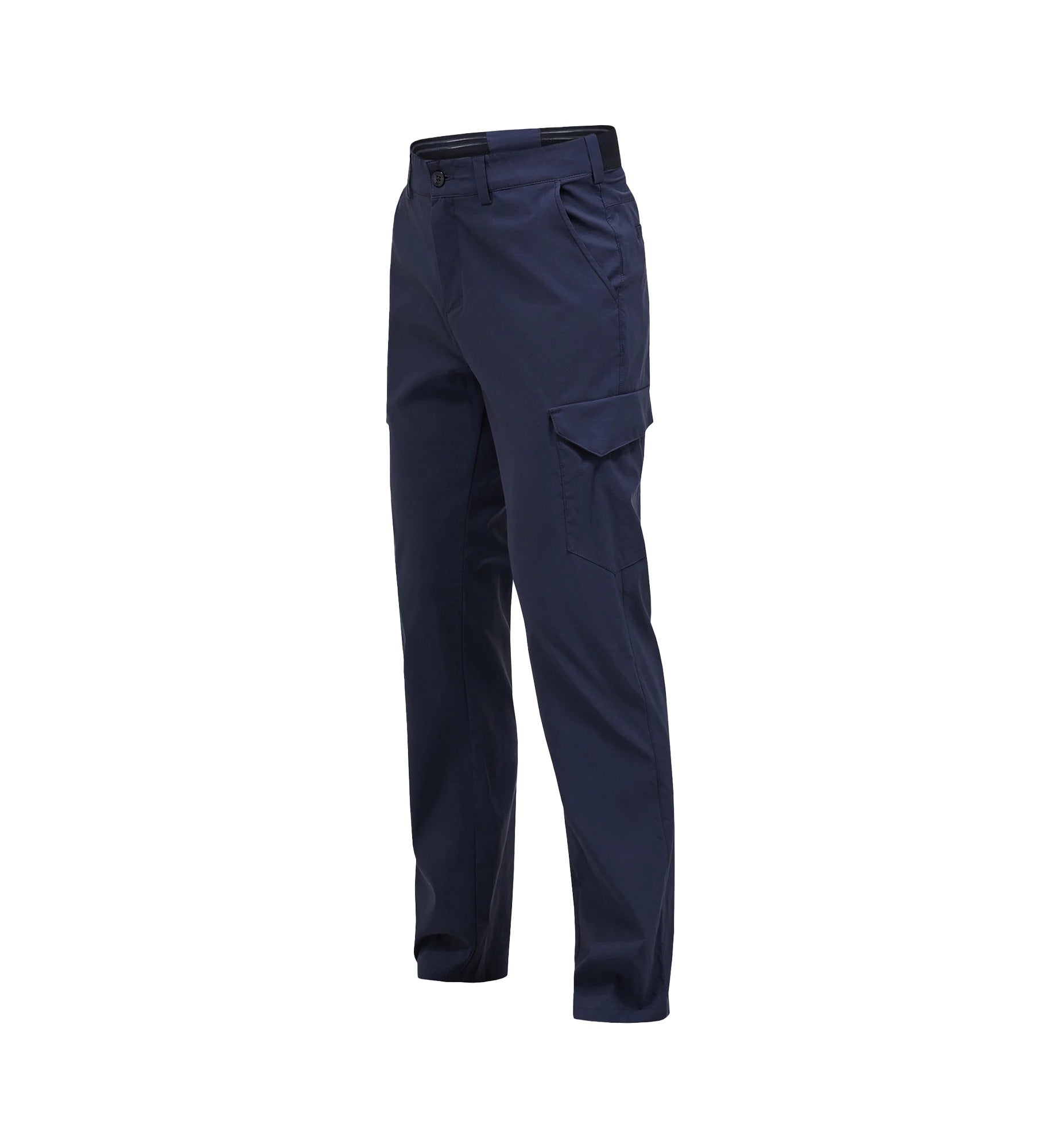 Player Cargo Pants