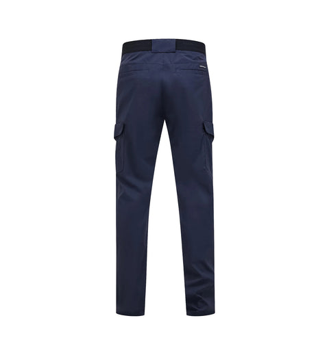 Player Cargo Pants