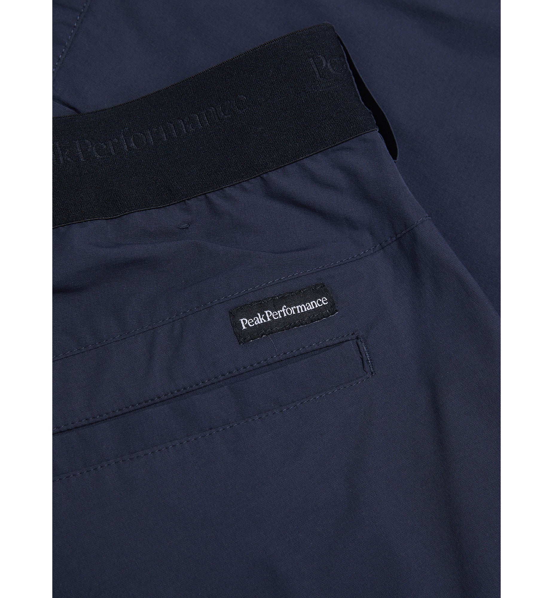 Player Cargo Pants