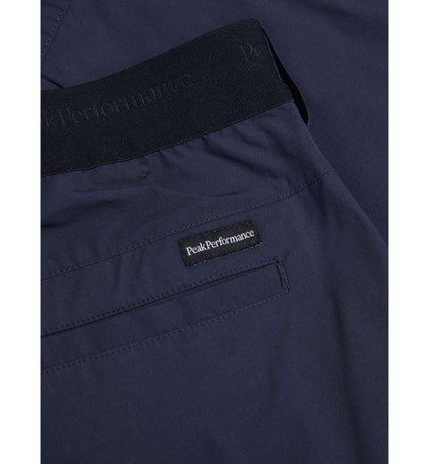 Player Cargo Pants