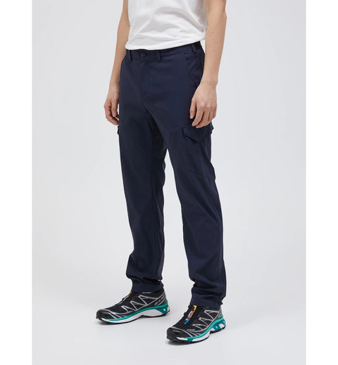 Player Cargo Pants