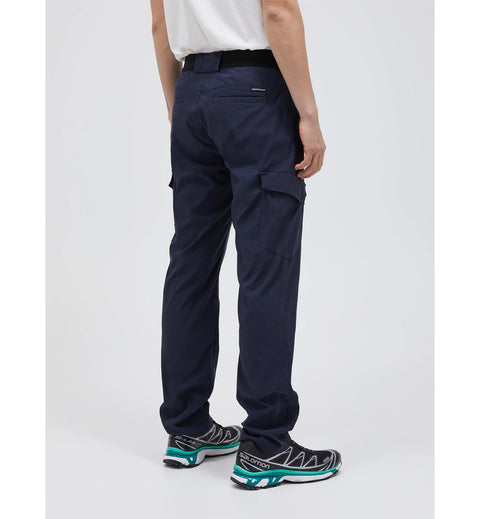 Player Cargo Pants
