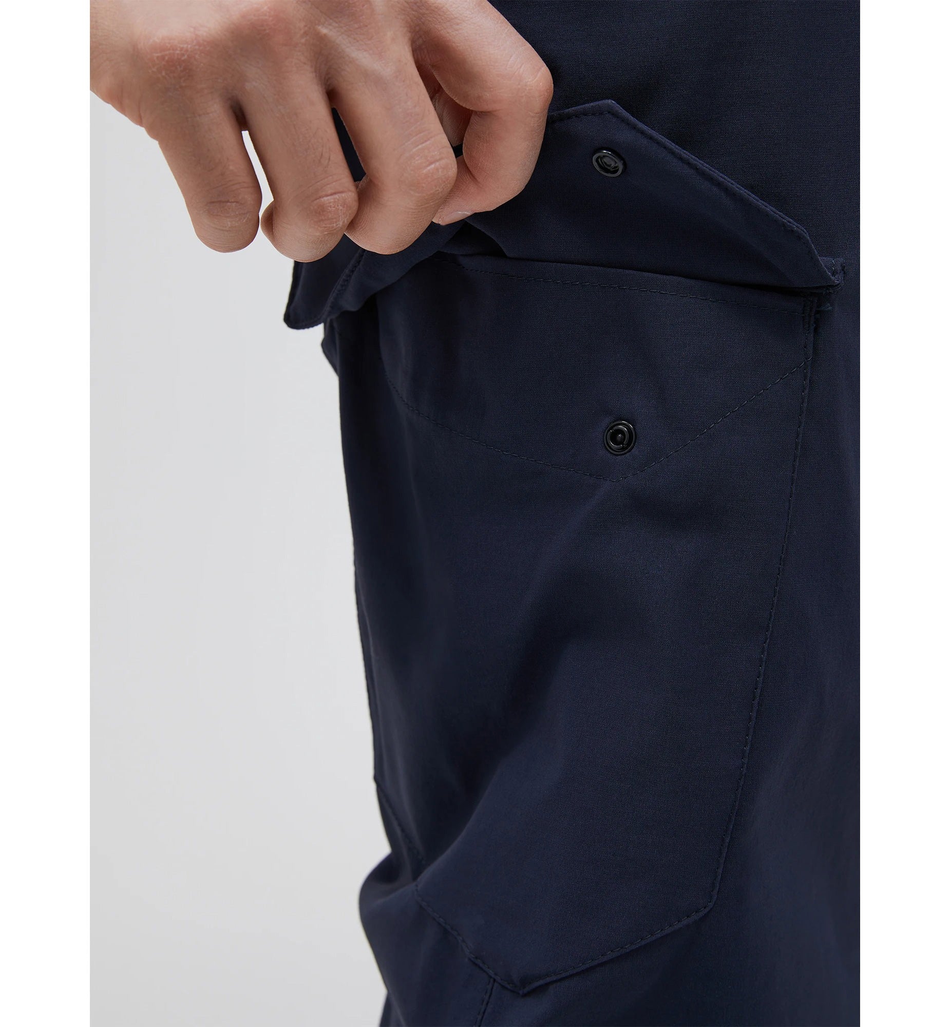 Player Cargo Pants
