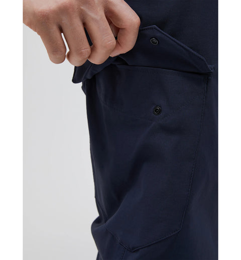 Player Cargo Pants