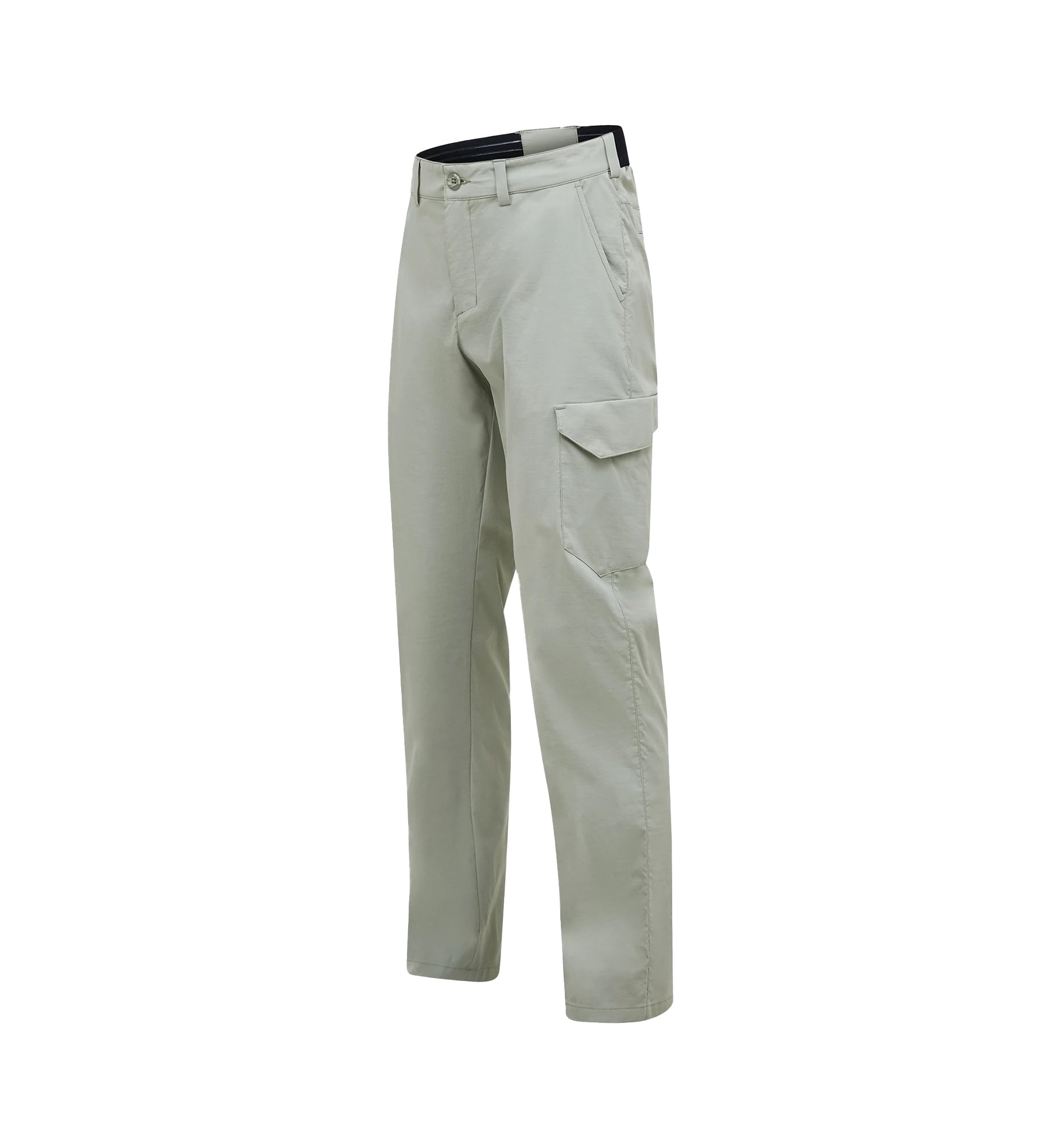 Player Cargo Pants