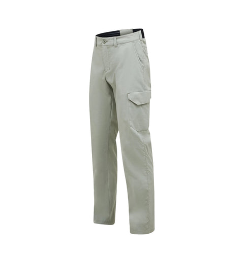 Player Cargo Pants