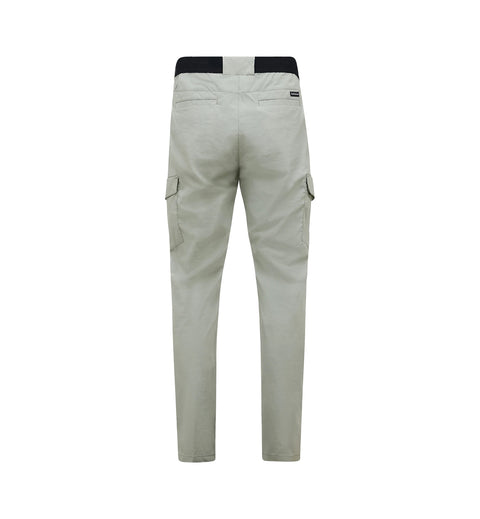 Player Cargo Pants