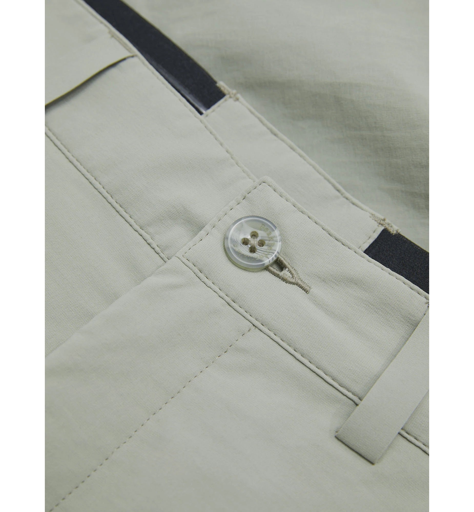 Player Cargo Pants