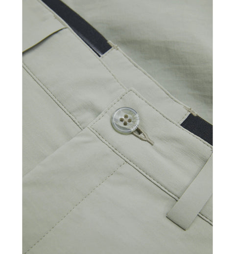 Player Cargo Pants