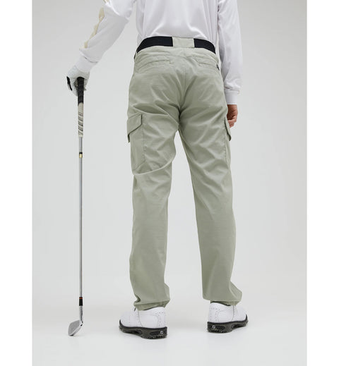 Player Cargo Pants