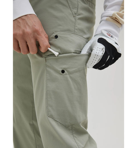 Player Cargo Pants