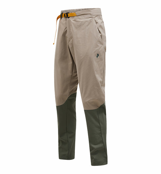 Vislight Light Pants