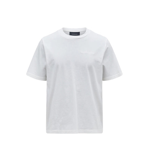 Original Small Logo Tee