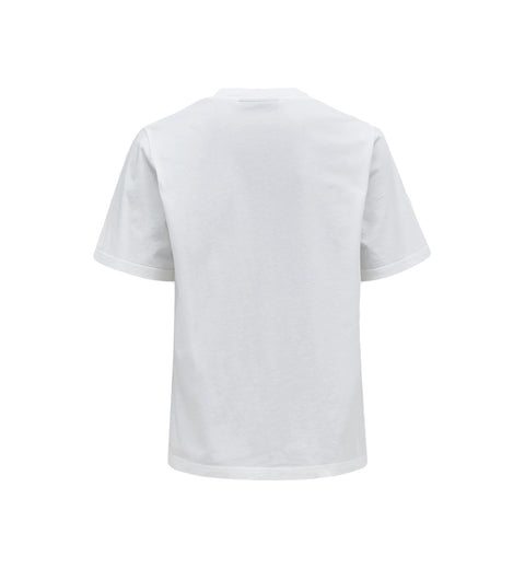 Original Small Logo Tee