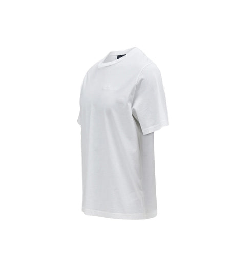 Original Small Logo Tee