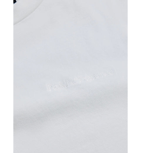 Original Small Logo Tee