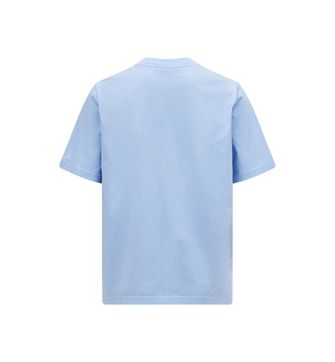 Original Small Logo Tee