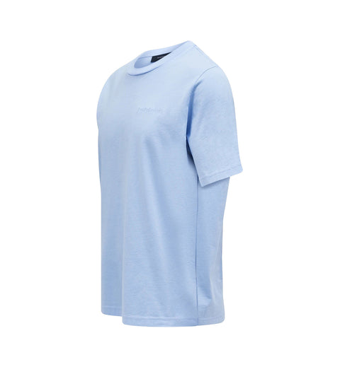 Original Small Logo Tee