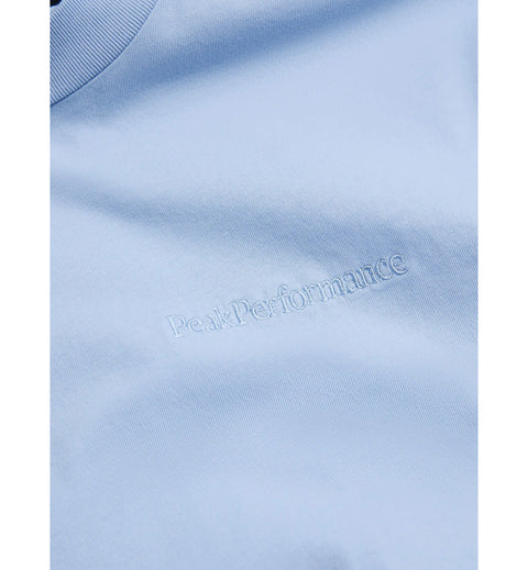 Original Small Logo Tee