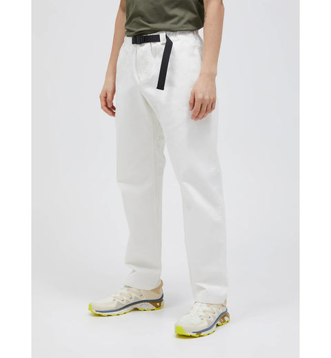Moment Comfort Pants