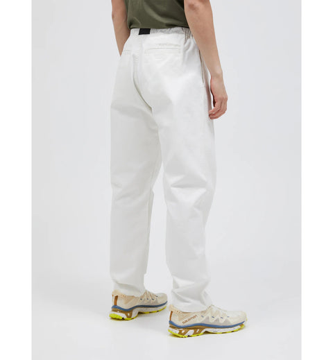 Moment Comfort Pants