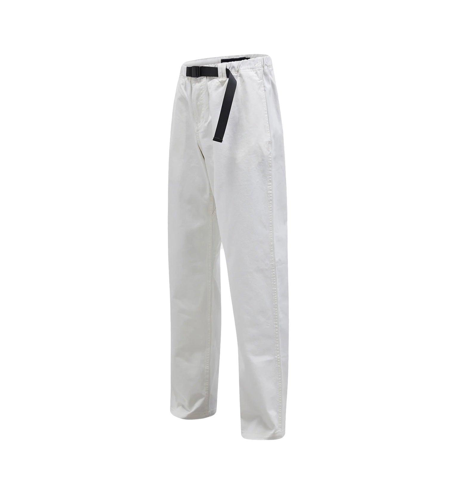 Moment Comfort Pants