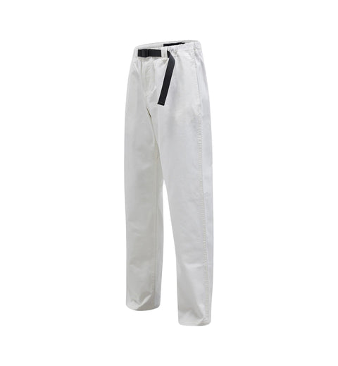 Moment Comfort Pants