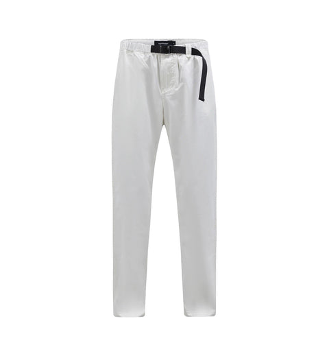 Moment Comfort Pants