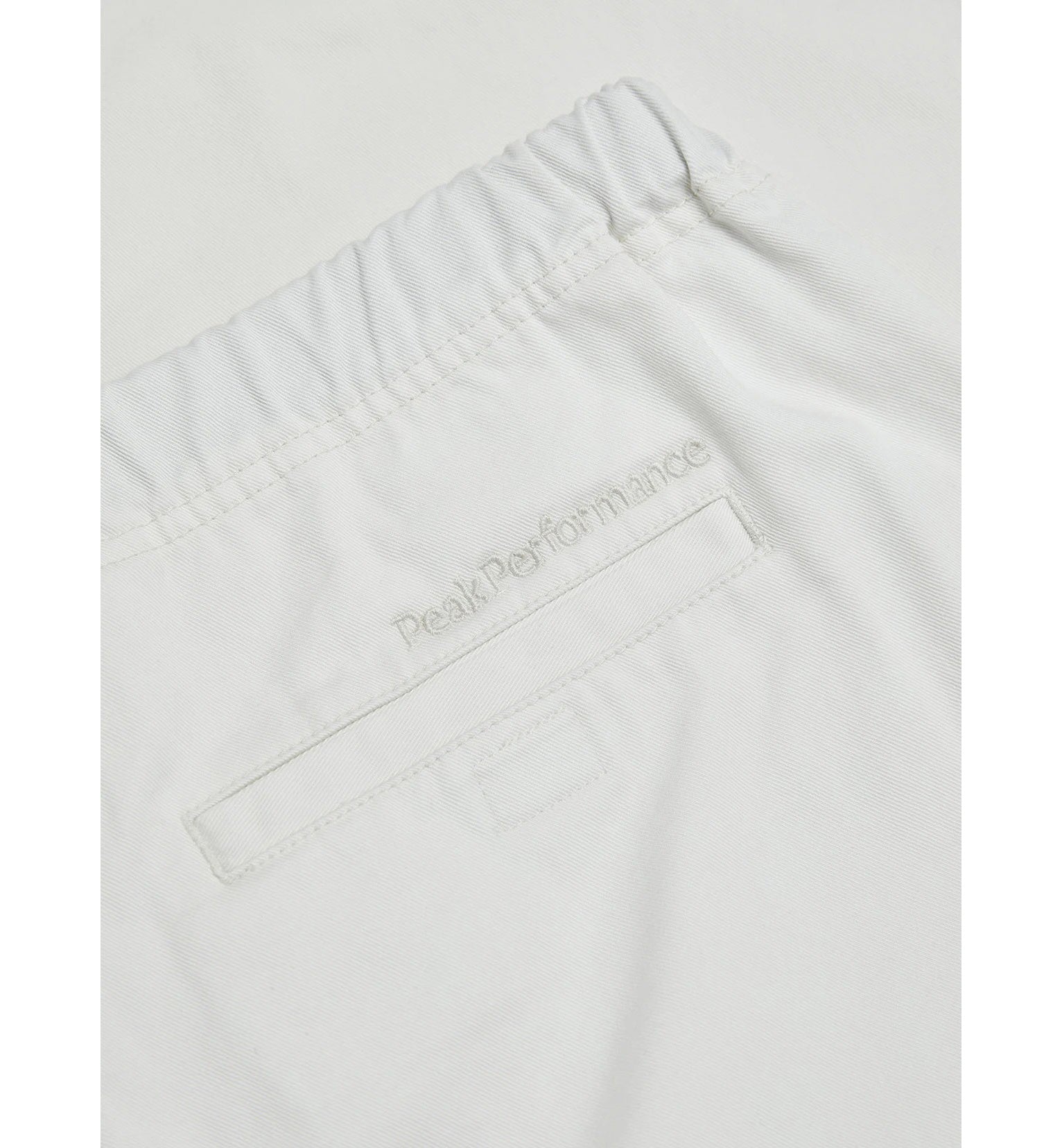 Moment Comfort Pants