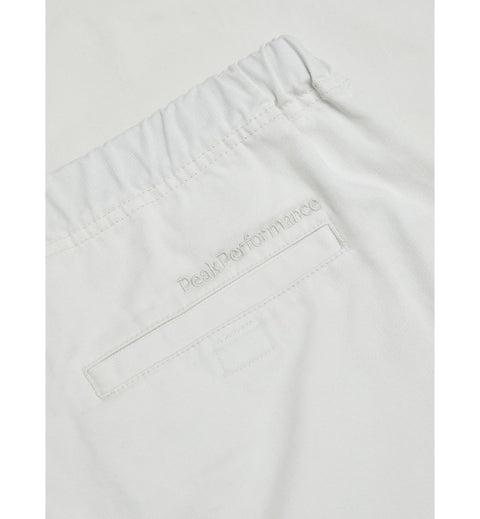 Moment Comfort Pants