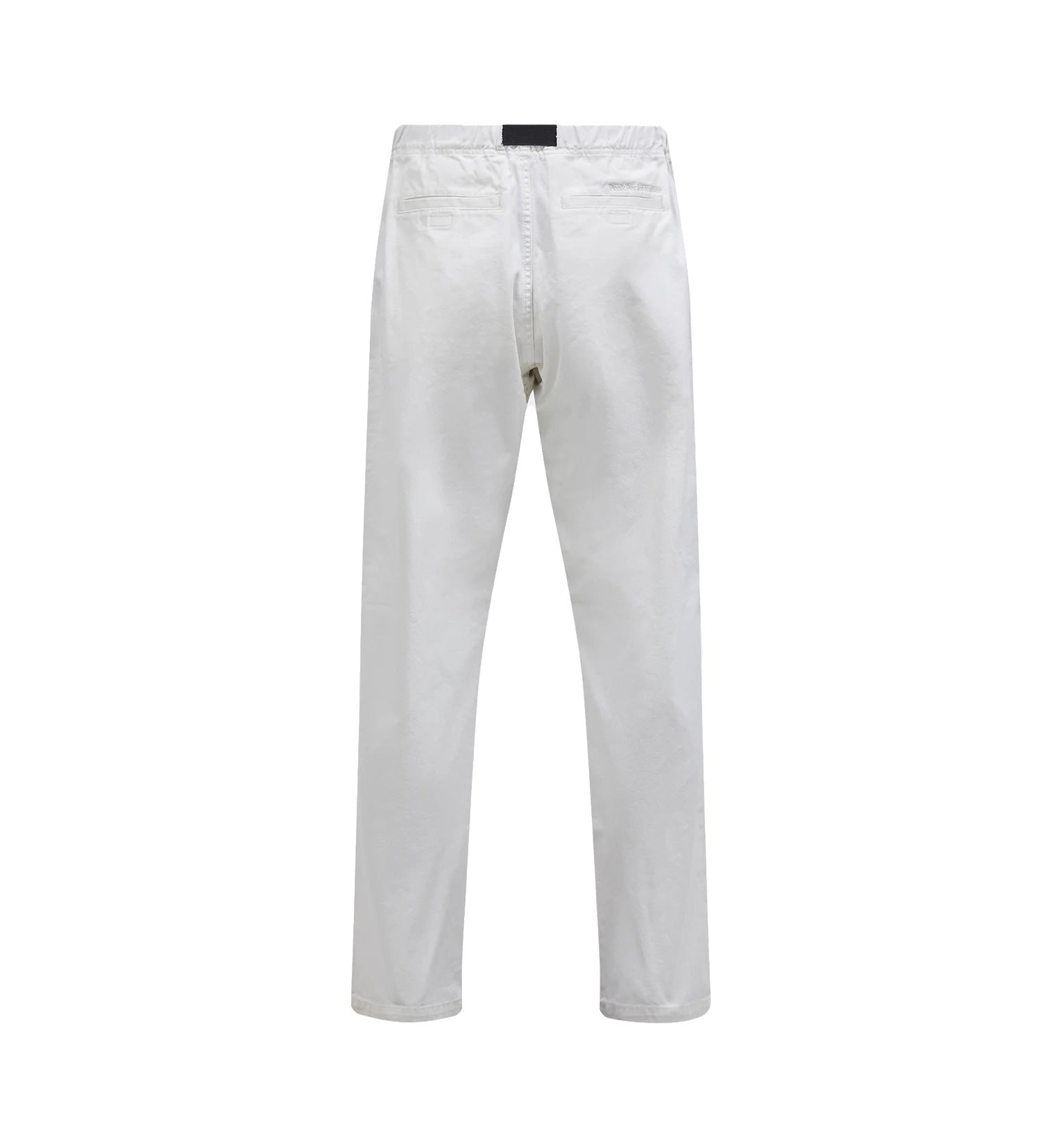 Moment Comfort Pants