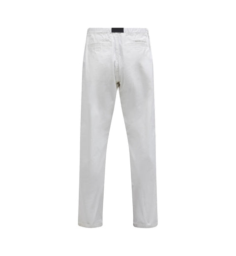 Moment Comfort Pants